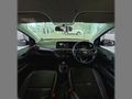 2023 Hyundai Grand i10 1.0 Fluid