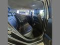 2023 Hyundai Grand i10 1.0 Fluid