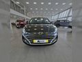 2023 Hyundai Grand i10 1.0 Fluid