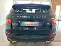 2014 Land Rover Range Rover Evoque 2.0 Si4 Dynamic