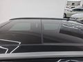 2026 GAC GS3 Emzoom 1.5T R Style