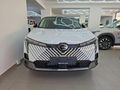2026 GAC EMKOO 1.5T Executive Plus
