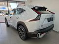2026 GAC EMKOO 1.5T Executive Plus