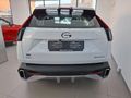 2026 GAC EMKOO 1.5T Executive Plus