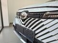 2026 GAC EMKOO 1.5T Executive Plus