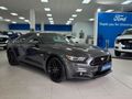 2018 Ford Mustang 5.0 GT Auto