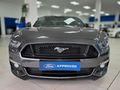 2018 Ford Mustang 5.0 GT Auto