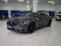 2018 Ford Mustang 5.0 GT Auto