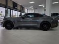 2018 Ford Mustang 5.0 GT Auto