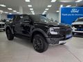 2023 Ford Ranger 3.0 V6 Bi Turbo Ecoboost Raptor 4x4 Auto