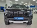 2023 Ford Ranger 3.0 V6 Bi Turbo Ecoboost Raptor 4x4 Auto