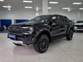 2023 Ford Ranger 3.0 V6 Bi Turbo Ecoboost Raptor 4x4 Auto