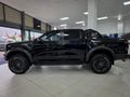 2023 Ford Ranger 3.0 V6 Bi Turbo Ecoboost Raptor 4x4 Auto