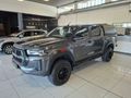 2024 Toyota Hilux 2.8 GD-6 GR-S 4x4 Auto Double Cab