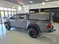 2024 Toyota Hilux 2.8 GD-6 GR-S 4x4 Auto Double Cab
