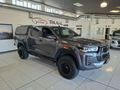 2024 Toyota Hilux 2.8 GD-6 GR-S 4x4 Auto Double Cab