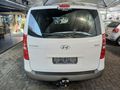 2016 Hyundai H-1 2.5 CRDi | Elite Auto
