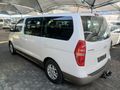 2016 Hyundai H-1 2.5 CRDi | Elite Auto