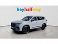 2024 Chery Tiggo 8 Pro 1.6 TDGi Executive DCT