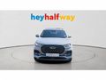 2024 Chery Tiggo 8 Pro 1.6 TDGi Executive DCT