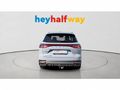 2024 Chery Tiggo 8 Pro 1.6 TDGi Executive DCT