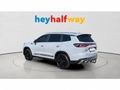2024 Chery Tiggo 8 Pro 1.6 TDGi Executive DCT