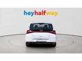 2022 Hyundai i20 1.2 Motion