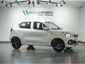 2026 Toyota Vitz 1.0 XR