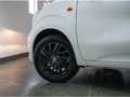 2026 Toyota Vitz 1.0 XR