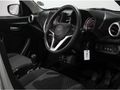 2026 Toyota Vitz 1.0 XR