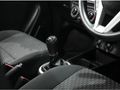 2026 Toyota Vitz 1.0 XR