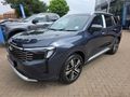 2026 Ford Territory Titanium 1.8L Ecoboost Auto