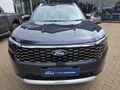 2026 Ford Territory Titanium 1.8L Ecoboost Auto