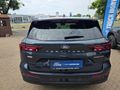 2026 Ford Territory Titanium 1.8L Ecoboost Auto
