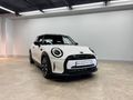 2023 MINI Hatch Cooper Auto