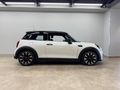 2023 MINI Hatch Cooper Auto