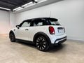 2023 MINI Hatch Cooper Auto