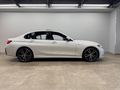 2022 BMW 3 Series 320i M Sport Auto