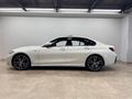 2022 BMW 3 Series 320i M Sport Auto