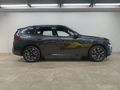 2026 BMW X3 xDrive 20d M Sport Pro