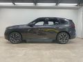 2026 BMW X3 xDrive 20d M Sport Pro