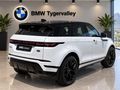 2021 Land Rover Range Rover Evoque 2.0D SE R-Dynamic | D200 (147kW)