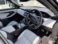 2021 Land Rover Range Rover Evoque 2.0D SE R-Dynamic | D200 (147kW)