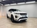 2021 Land Rover Range Rover Evoque 2.0D SE R-Dynamic | D200 (147kW)