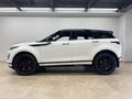 2021 Land Rover Range Rover Evoque 2.0D SE R-Dynamic | D200 (147kW)