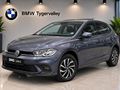 2023 Volkswagen Polo 1.0 TSI Life Auto DSG