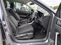 2023 Volkswagen Polo 1.0 TSI Life Auto DSG