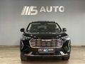 2022 Haval Jolion 1.5T Super Luxury Auto