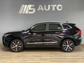 2022 Haval Jolion 1.5T Super Luxury Auto
