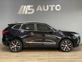 2022 Haval Jolion 1.5T Super Luxury Auto